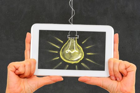 A10 Adobe Stock 95924891 katy 89