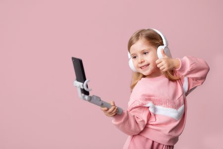 A8 Adobe Stock 410612185