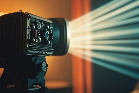 Adobe Stock 1281919232 Ai Studio