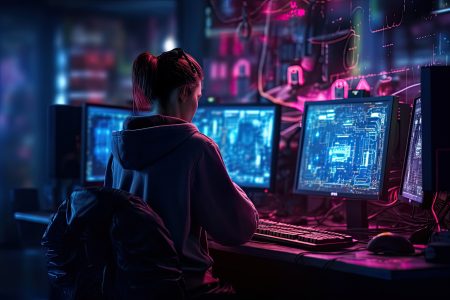 Adobe Stock 634177411 mindscapephotos