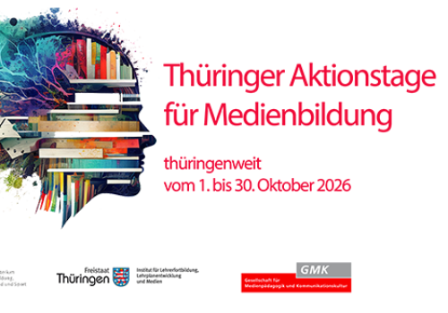 Bild Aktionstage 2026 kl