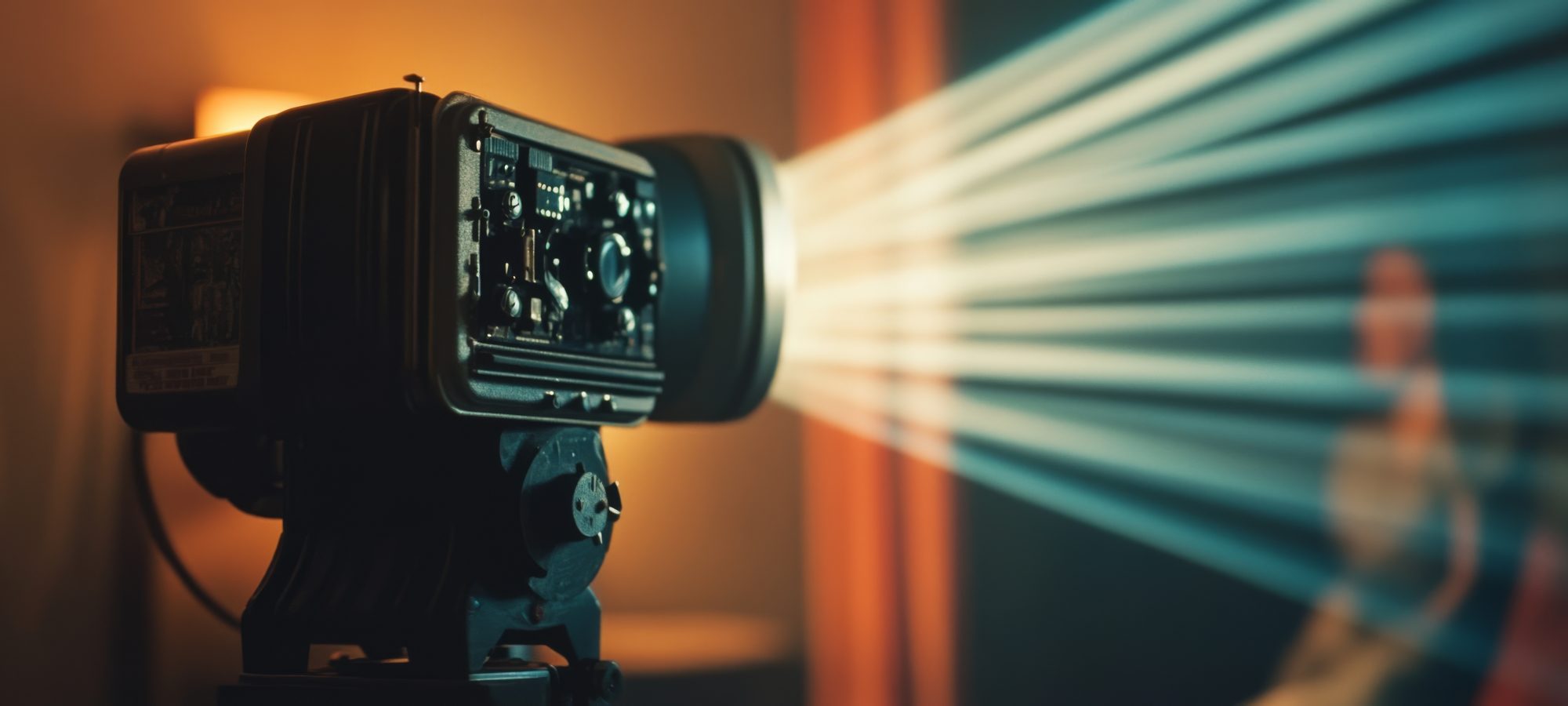 Adobe Stock 1281919232 Ai Studio