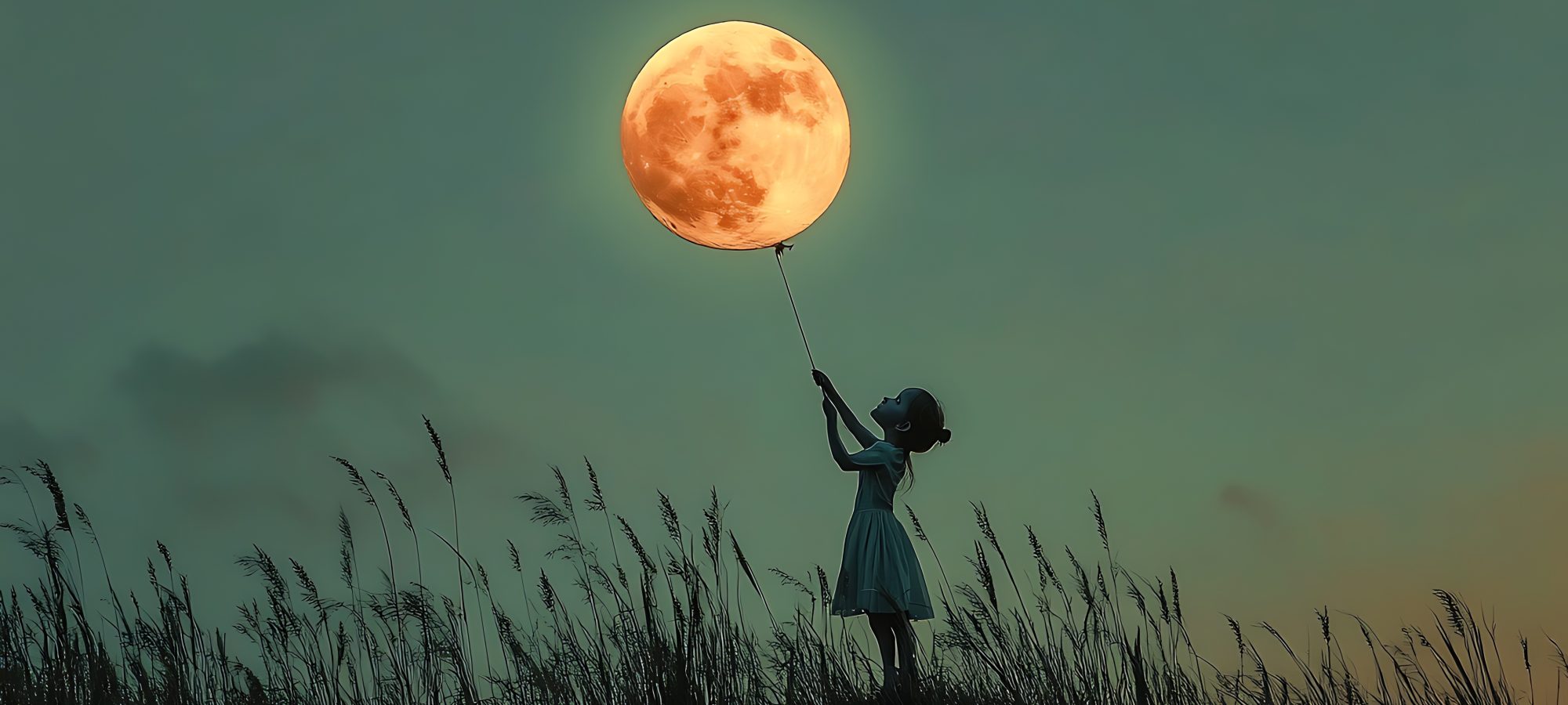 Adobe Stock 1335605749 Engineer Jahid