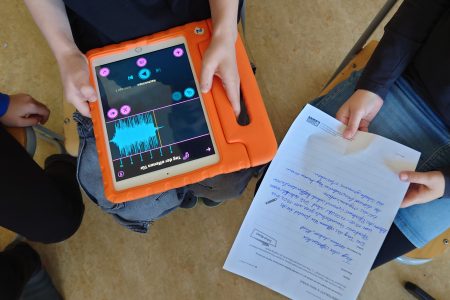 Teaser Foto Schuelerzeitung 3