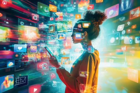 Angebot Projekt Durchblicker