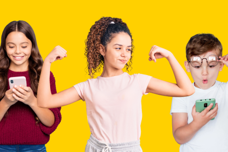 Teaser Angebot Medienfit