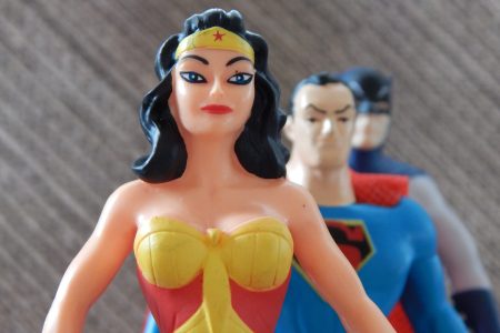 Wonder woman (JPG)