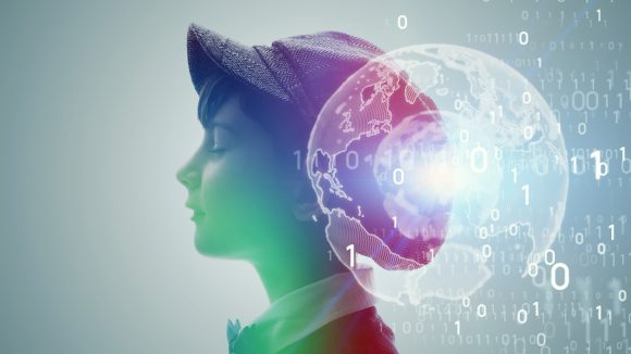 Adobe Stock 484353719 metamorworks