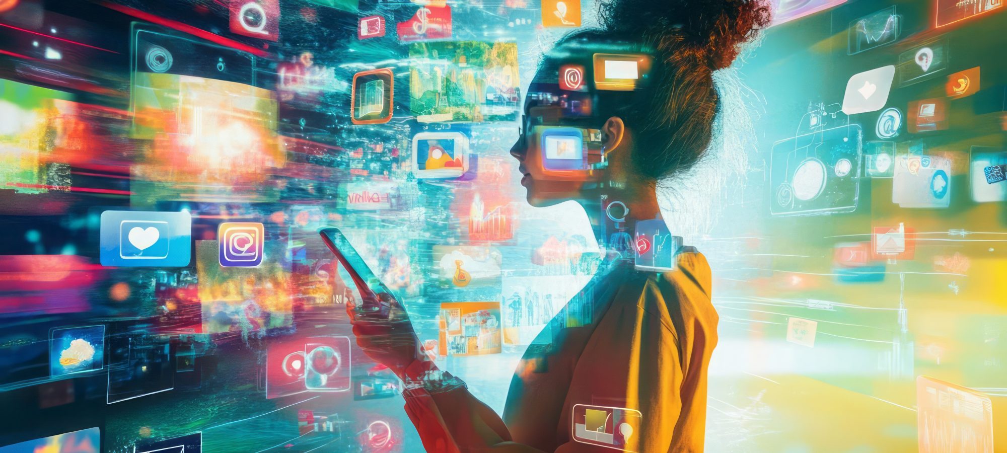 Angebot Projekt Durchblicker