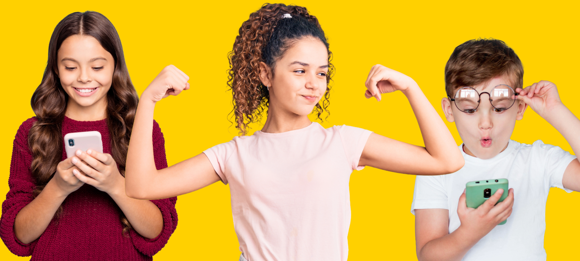 Teaser Angebot Medienfit