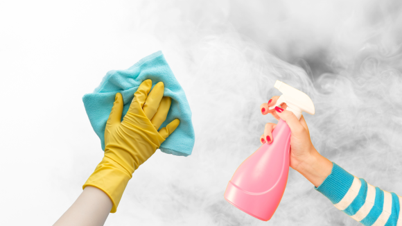 Online Elternabend Informationskompetenz