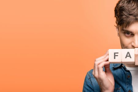 Adobe Stock 278643389 LIGHTFIELD STUDIOS