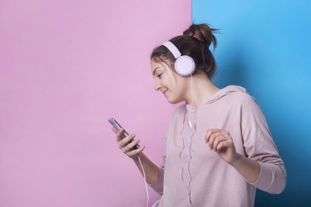 Adobe Stock 203385012 hitdelight
