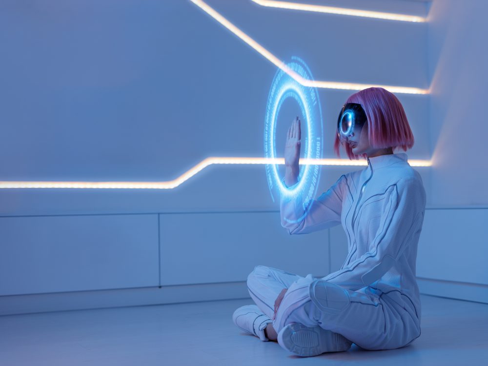 Adobe Stock 475610497 Kirichai E