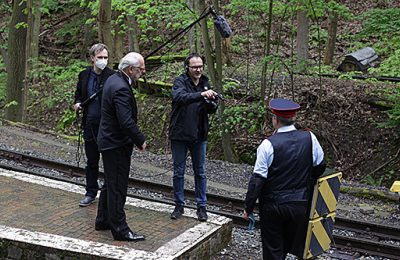 21 altenburg tv Filmdreh Sonne169