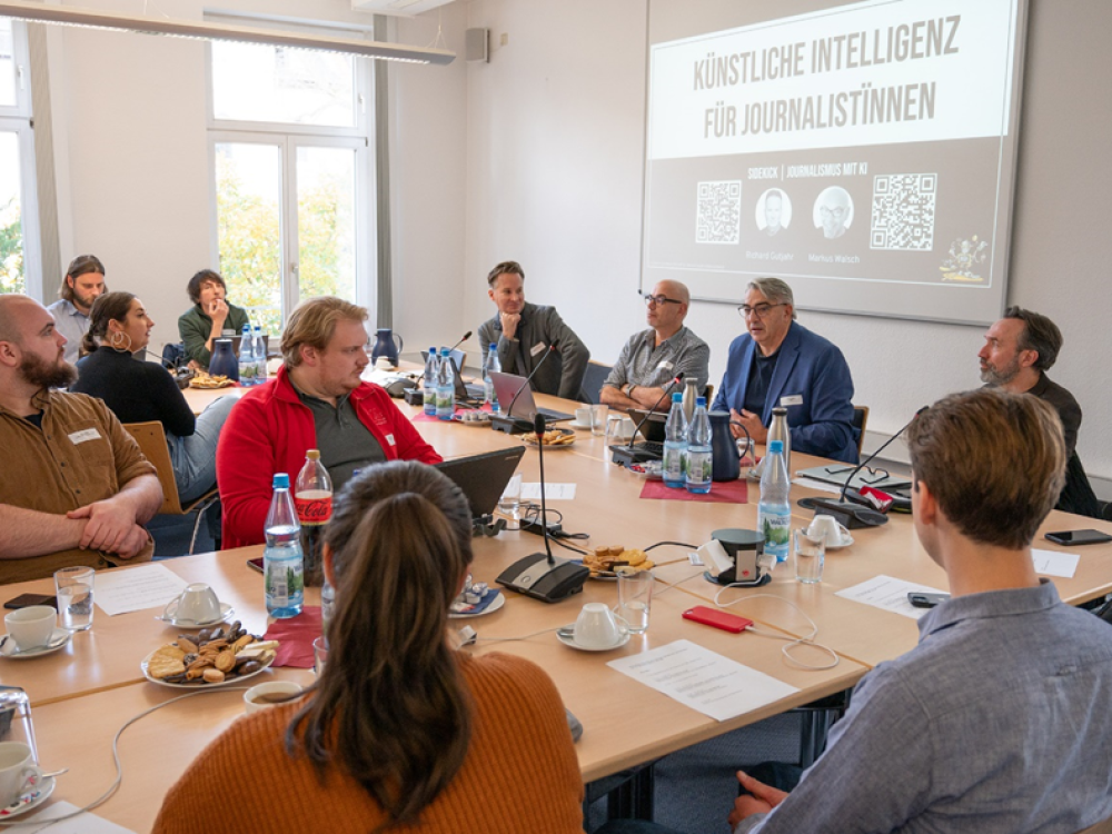 Lokaltvaktionsplan23