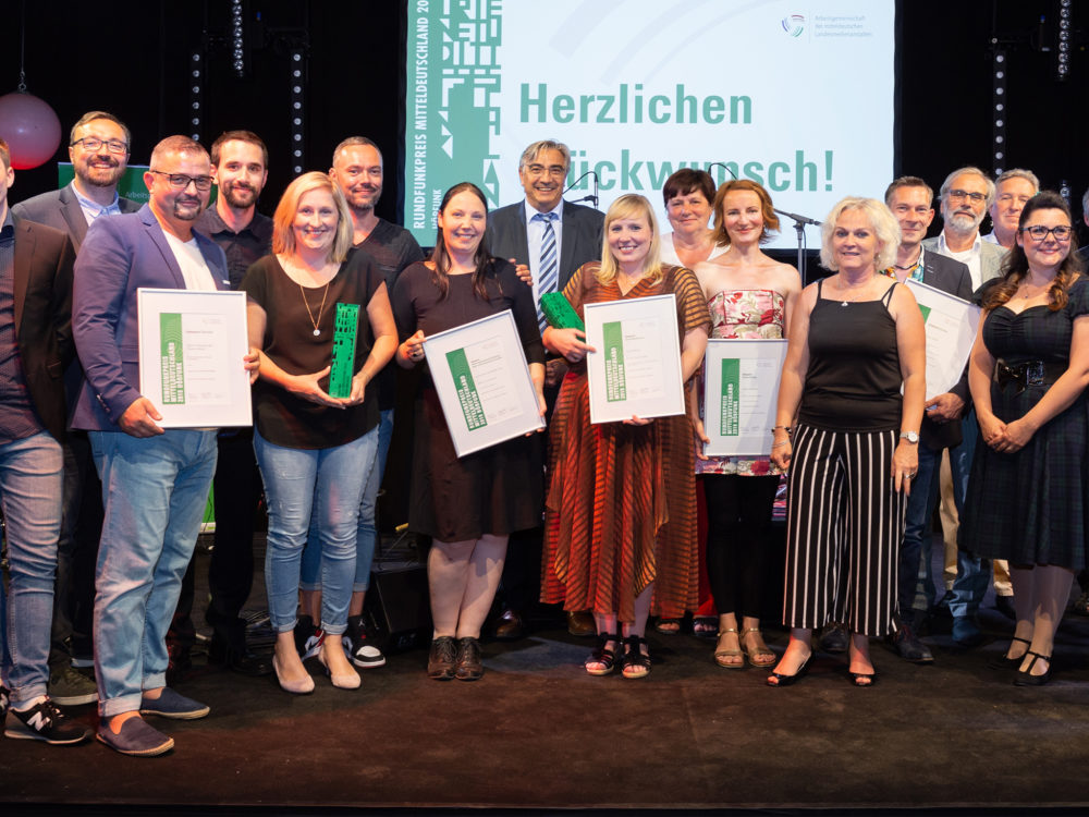Rundfunkpreis Mitteldeutschland 2019 (JPG)