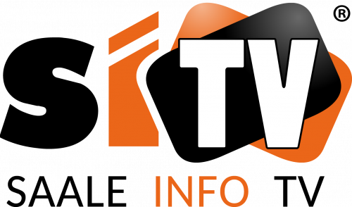 Saale Info TV