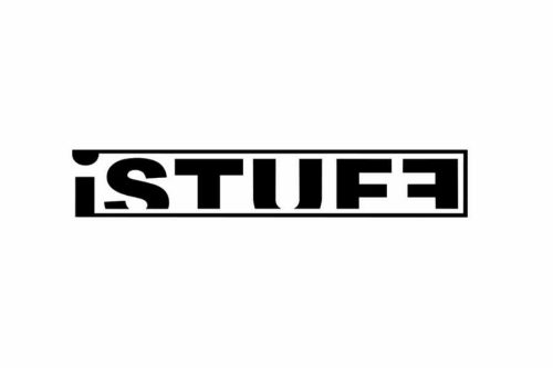 Istuff logo900