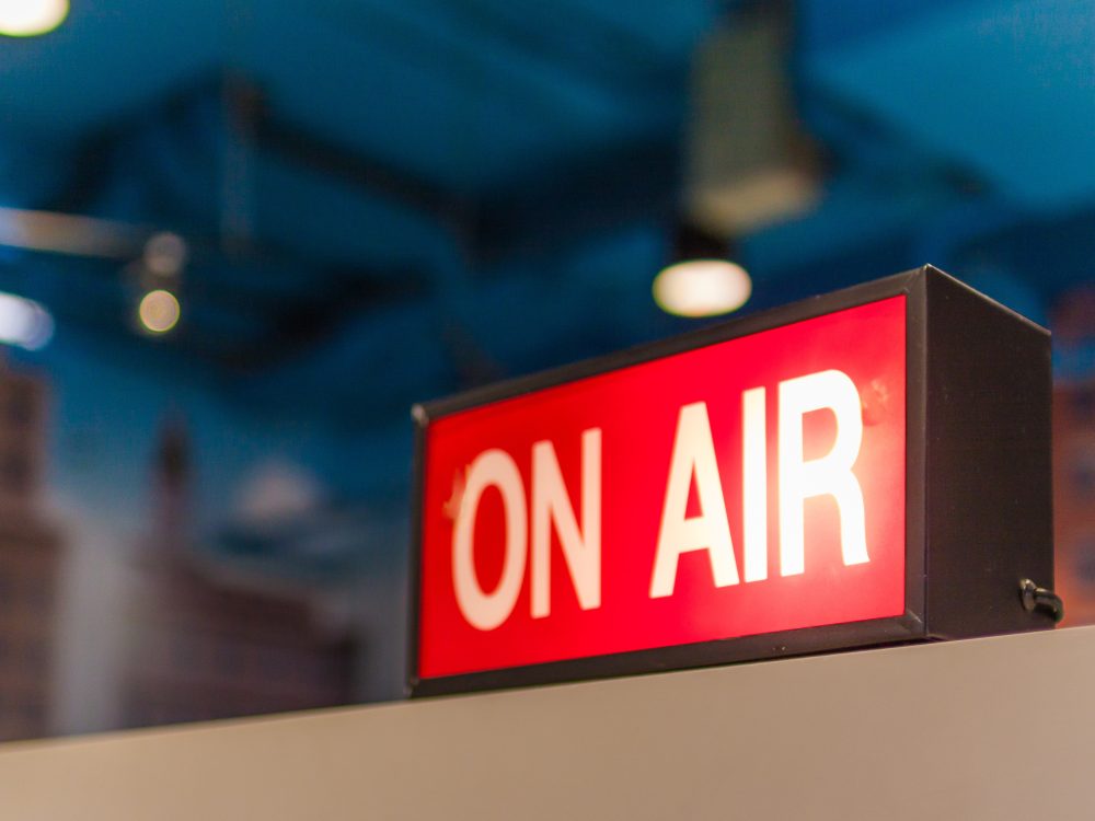 Adobe Stock 110828271 beerphotographer