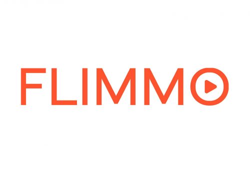 Logo FLIMMO