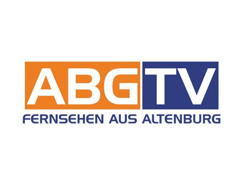Logo altenburg.tv (JPG)