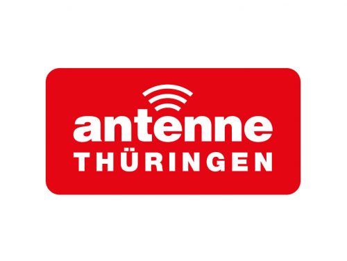 Logo Antenne Thüringen (JPG)