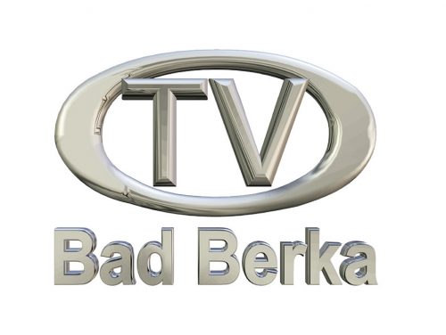 Logo Bad Berka -TV- (JPG)