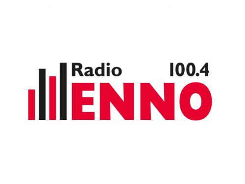 Logo Radio Enno (JPG)