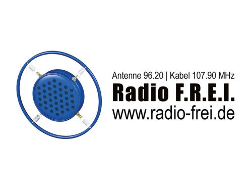 Logo Radio F.R.E.I. (JPG)