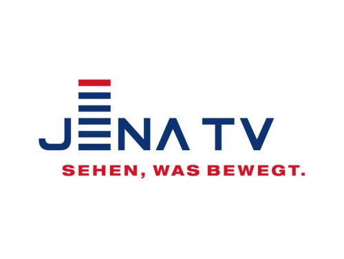 Logo Jena.TV (JPG)