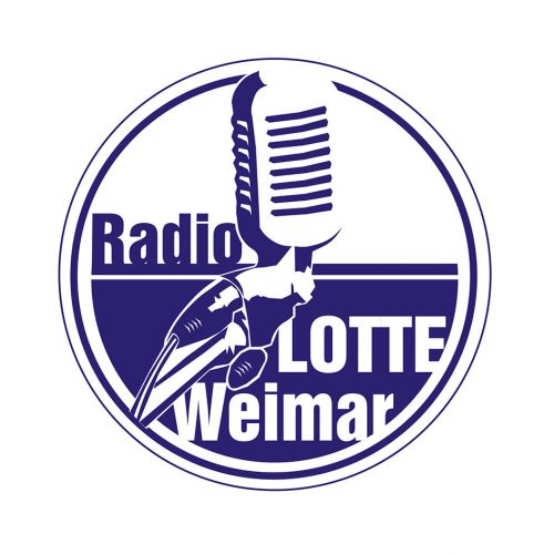 Logo Radio LOTTE Weimar (JPG)