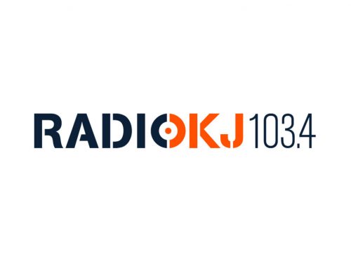 Logo Radio OKJ (JPG)