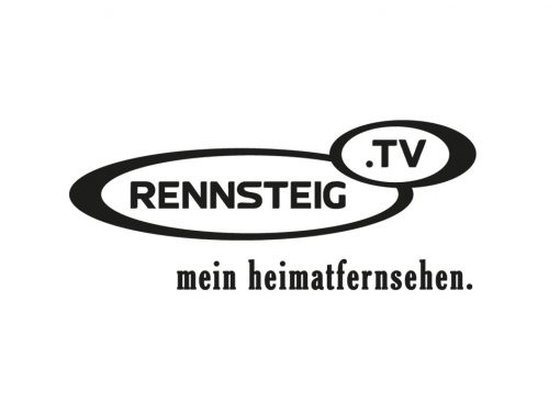 Logo Rennsteig.TV (JPG)