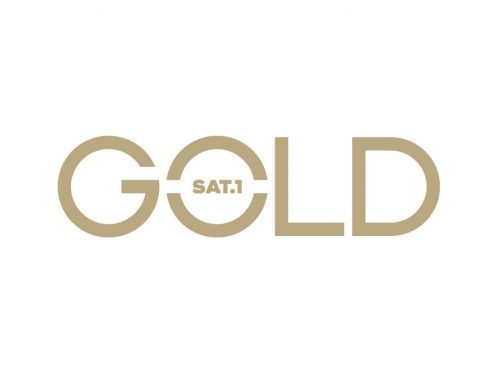 Logo SAT.1 GOLD (JPG)