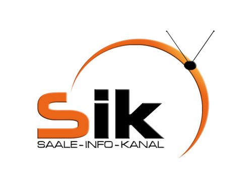Logo SAALE-INFO-KANAL (JPG)