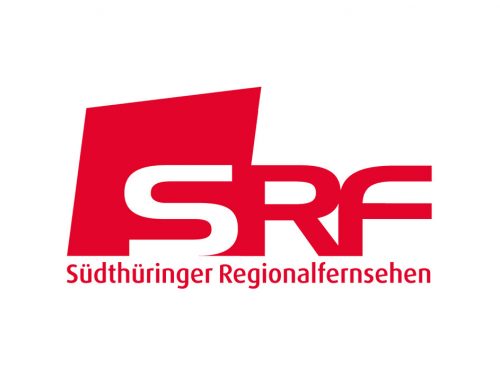 Logo Südthüringer Regionalfernsehen (JPG)