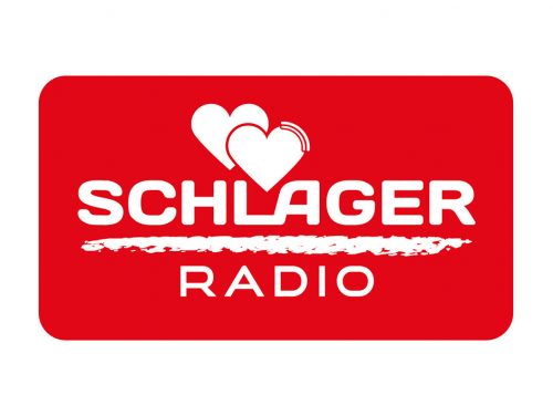 Logo Schlagerradio (JPG)