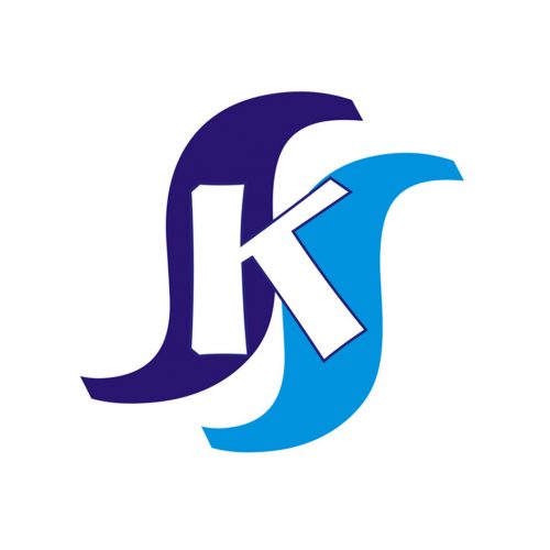 Logo Stadtkanal Steinach (JPG)