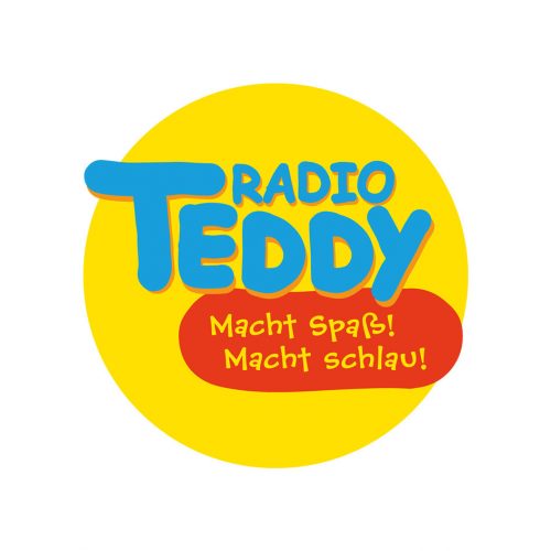 Logo Radio Teddy (JPG)
