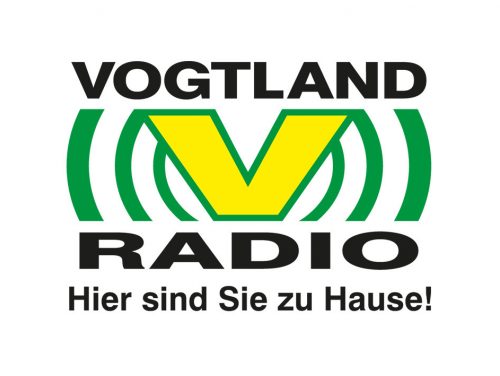 Logo Vogtlandradio (JPG)