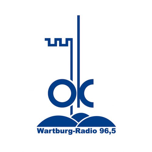 Logo Wartburgradio (JPG)