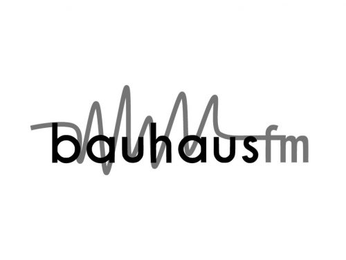 Logo bauhaus fm (JPG)