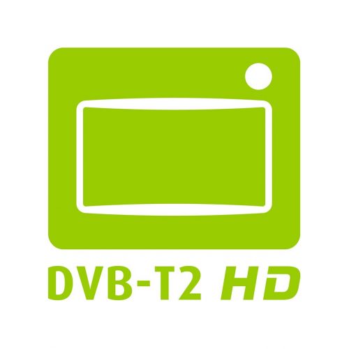 Logo DVB-T2 HD (JPG)