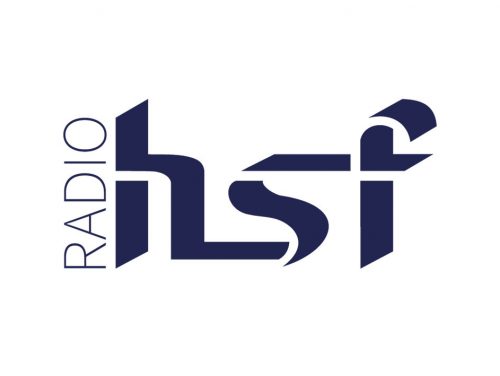 Logo hsf (JPG)
