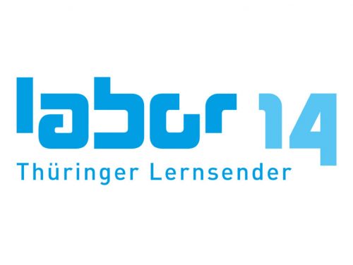 Logo labor14 (JPG)