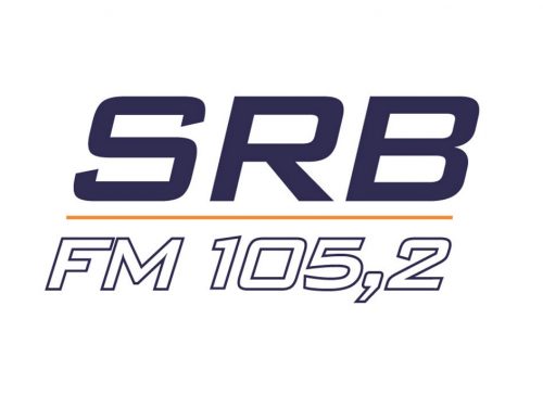 Logo SRB (JPG)
