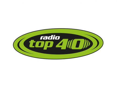 Logo Radio TOP 40 (JPG)