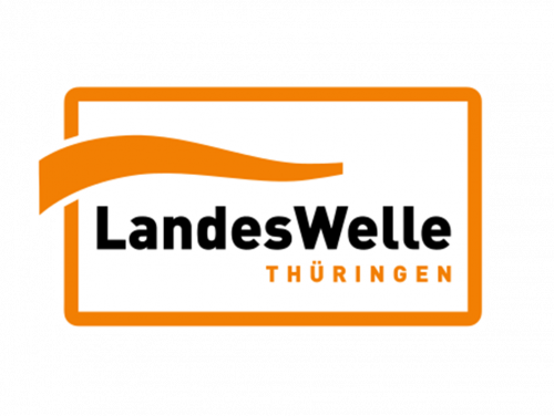 Logo Landeswelle Thüringen (JPG)