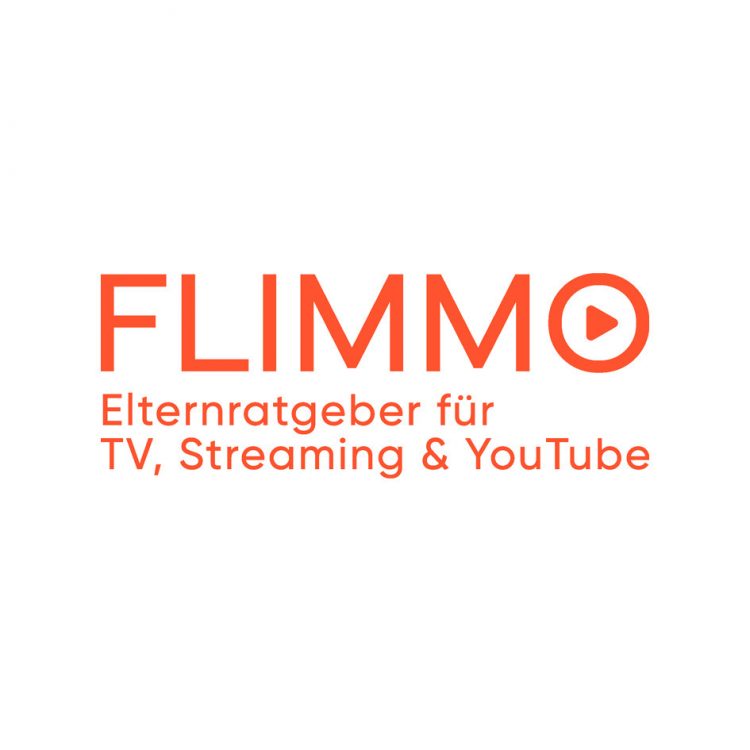 Logo FLIMMO mit Claim (JPG)